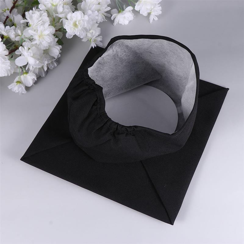 Czarny 2020 toga studencka i kutas czapka doktorancka ustawia licencjat płaszcz ukończenie szkoły szata przebranie na karnawał na ceremonia ukończenia szkoły