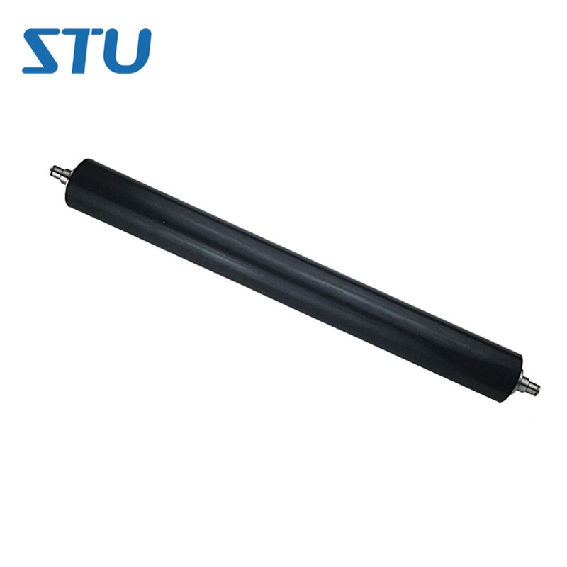 6LH58425000 1 PC Compatible menor fusor para Toshiba E Studio 355 355SE 356, 357 de 455 455SE 456 de 457 a 506 507 rodillo de presión
