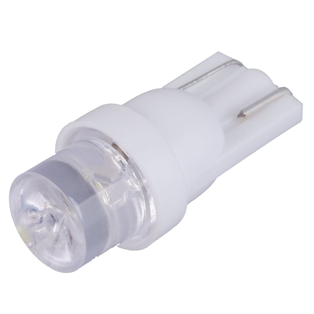 Newhigh Spot Beam Led Verlichting 12V Dc Auto Lamp Flood Beam Hoge Led Verlichting Led Rijden licht Auto Witte Led