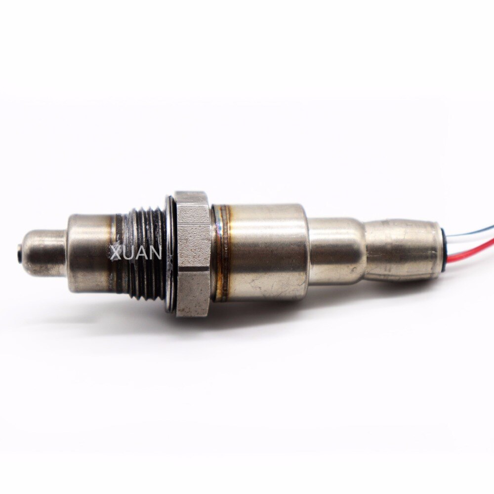 Oxygen Sensor Lambda O2 SENSOR For JUKE MICRA MARCH VERSA IV NISSAN MURANO QASHQAI X-TRAIL MAXIMA ALTIMA PATHFINDER