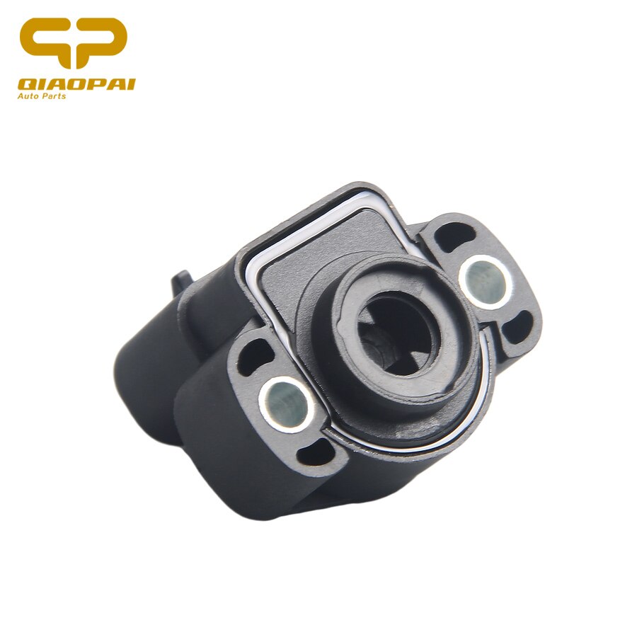 1PC Throttle Position Sensor 4761871 4761871AB/AC 5234904 4778463 For Dodge B1500 Dakota Sport Jeep Grand Plymouth L4 L6 V6 V8
