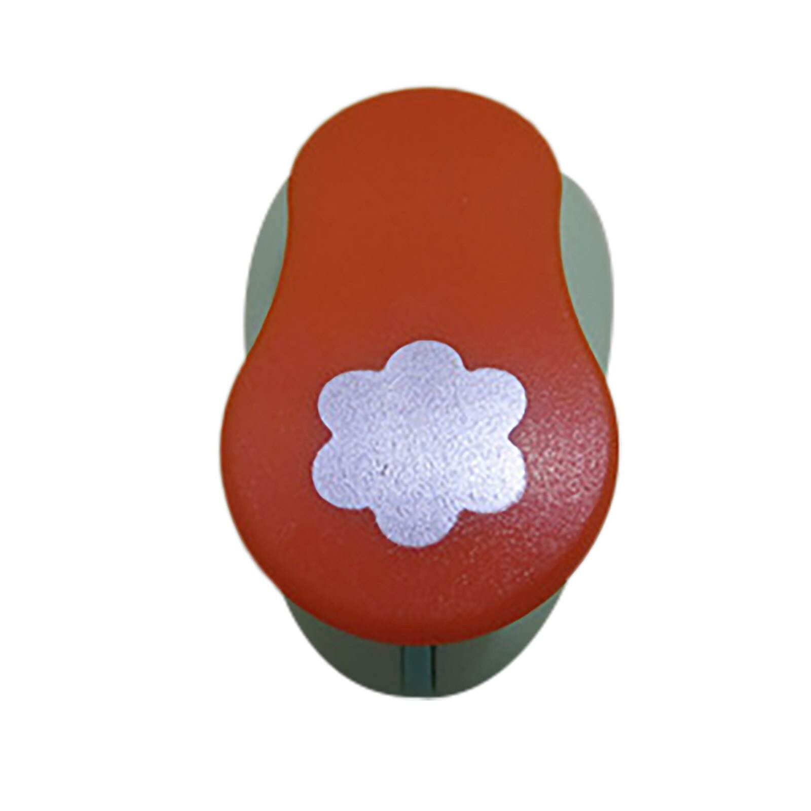 Embossing DIY Corner Paper Printing Card Cutter Scrapbook Shaper large Embossing device Hole Punch Kids Handmade Craft: A