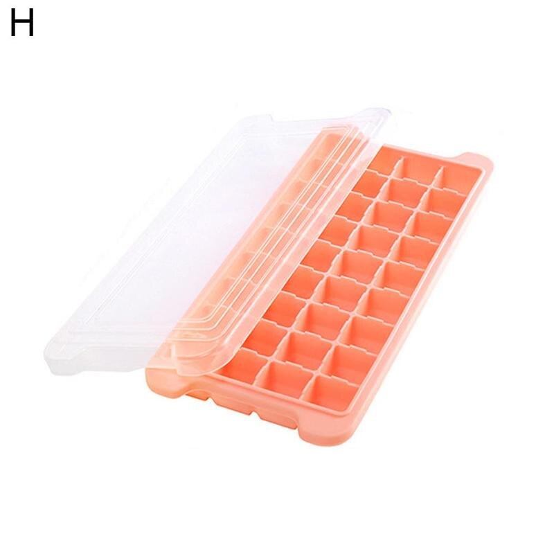 5Pcs Duckbill Valve Replacement Kit Food Grade Silicone Baby