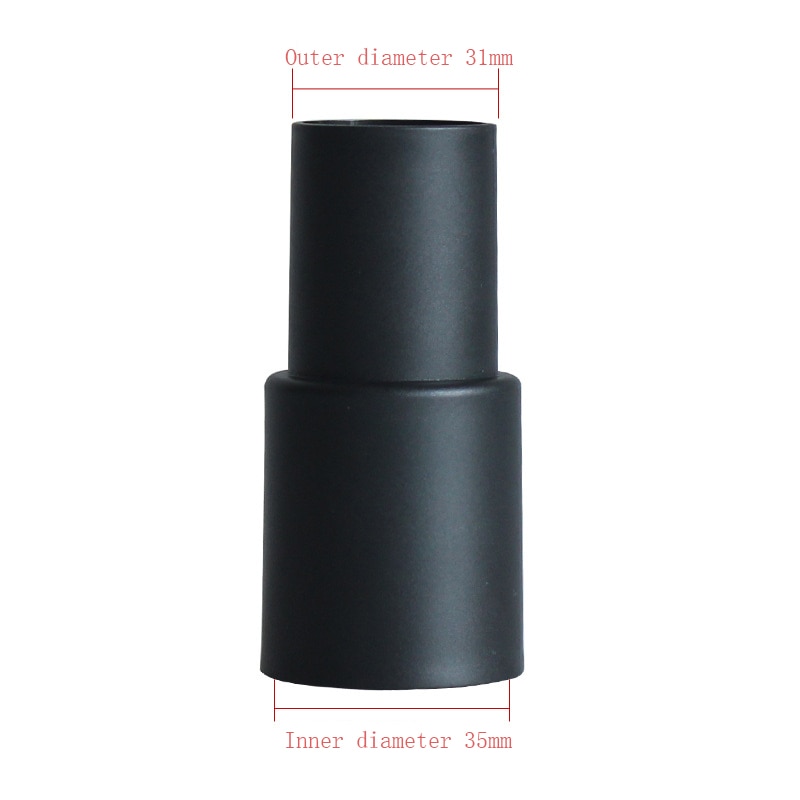 Ankomst hund husdjur verktyg borste husdjur brudgum djur allergi dammsugare senaste reservdel dammsugare adapter 31-35mm