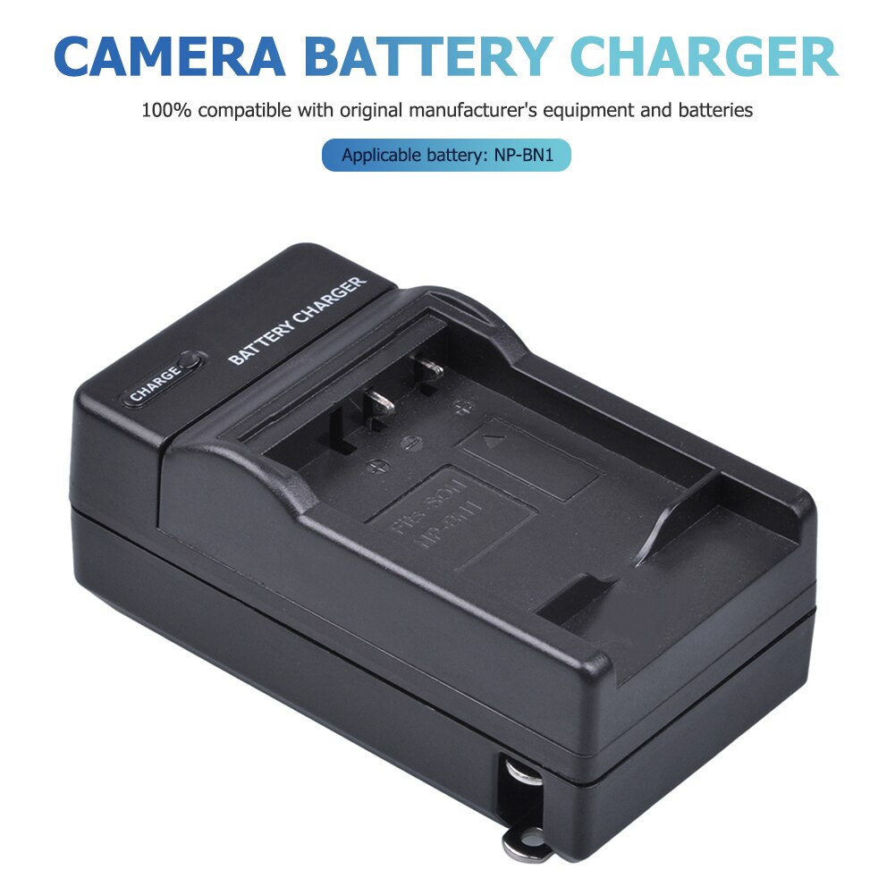 UNS Stecker Batterie Auto Ladegerät für Sony NP-BG1,NP-FG1,NP-FT1,NP-FD1,NP-FE1, cyber-Schuss DSC-H3T20,HX5V,HX7V,HX9V,W290,W230