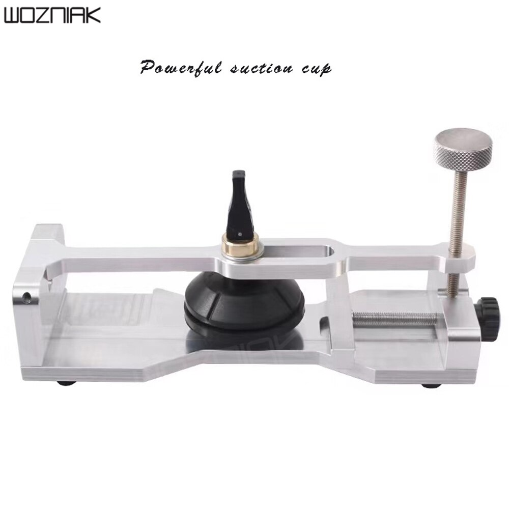 Wozniak Universal LCD screen repair tools Disassembly change the screen For all mobile phone LCD screen Separating Fixture: ZHIKAI