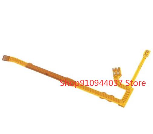 Lens Camera Flex Kabel Voor Olympus 14-42 Mm 14-42 Mm