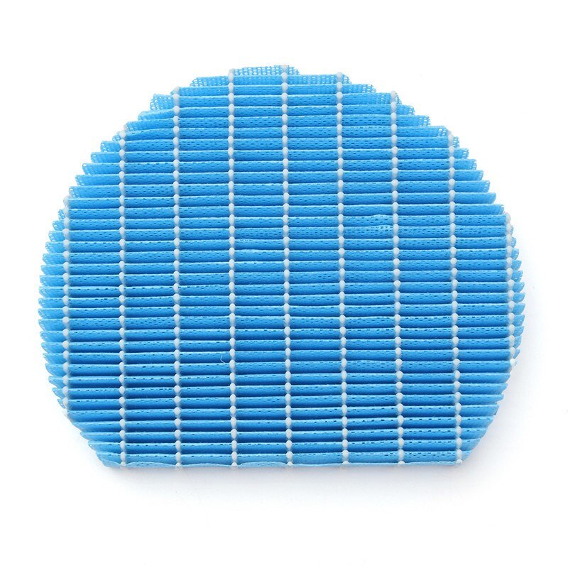 FZ-Z380MFS del filtro da acqua del depuratore d&#39;aria di 2pcs per il KC-Z di KC-Z280SW tagliente/CD/WE/BB purificatore d&#39;aria di serie 22.5*18.5*3cm