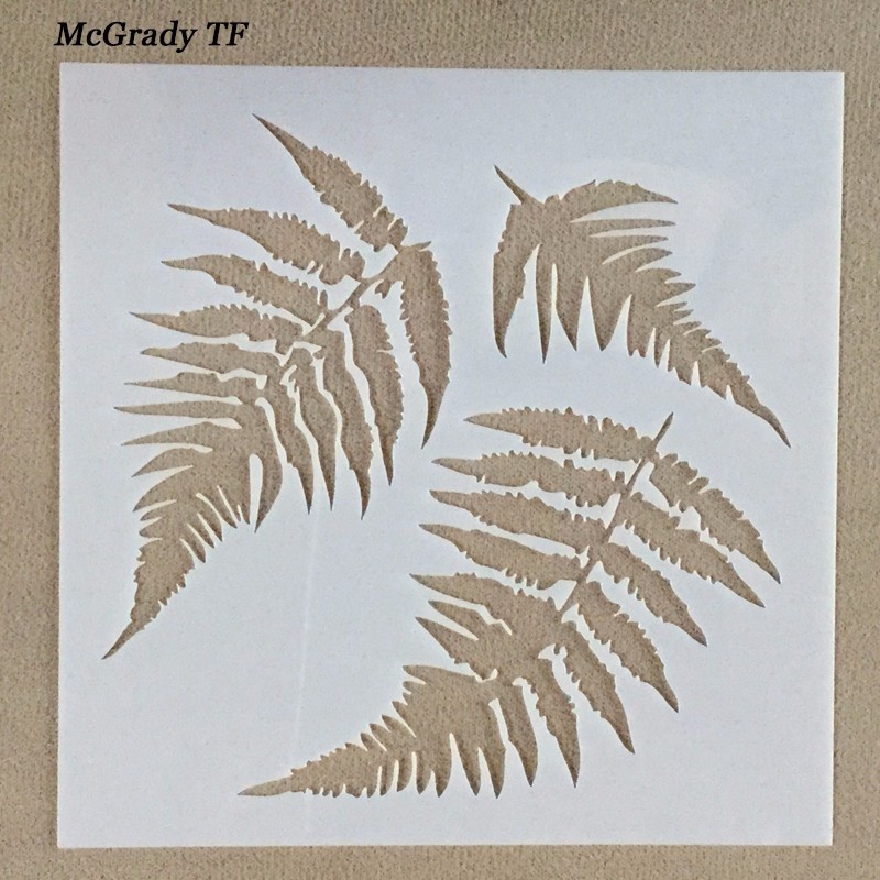 Cake Decorating Tools Craft Cake Stencil Art Cake Silicone Mold DIY Cake Moulds Bakeware Tools Decora Torta Baking Molds: 56134