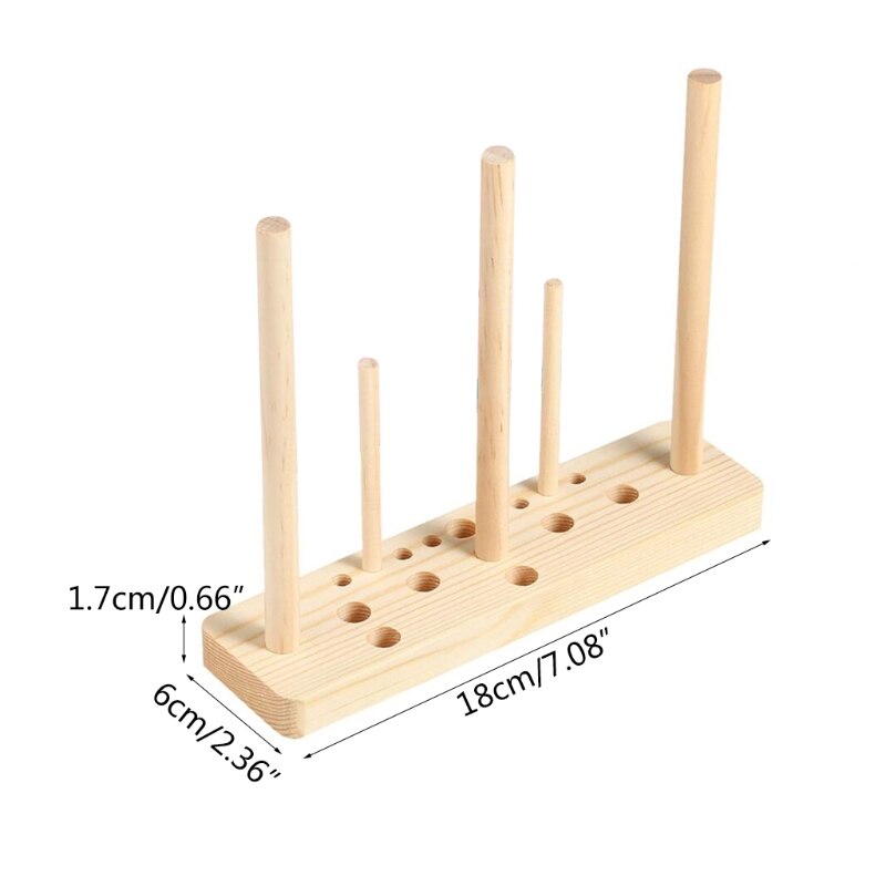 Multiuso arco maker para fita de madeira ferramenta para diy artesanato dia dos namorados: Default Title