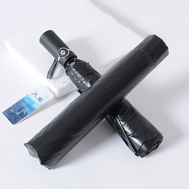 Automatyka parasol dla kobiet składane światło dzieci parasol chłopiec dziewczyna moda chińska korporacja automatyczny podróż deszcz parasole dla mężczyzn