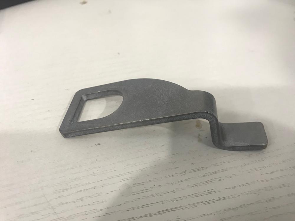 Separadores de ventilación para VW T4 T5 T6, para Camping, coche, camión, puerta trasera, en RV, accesorios para caravana