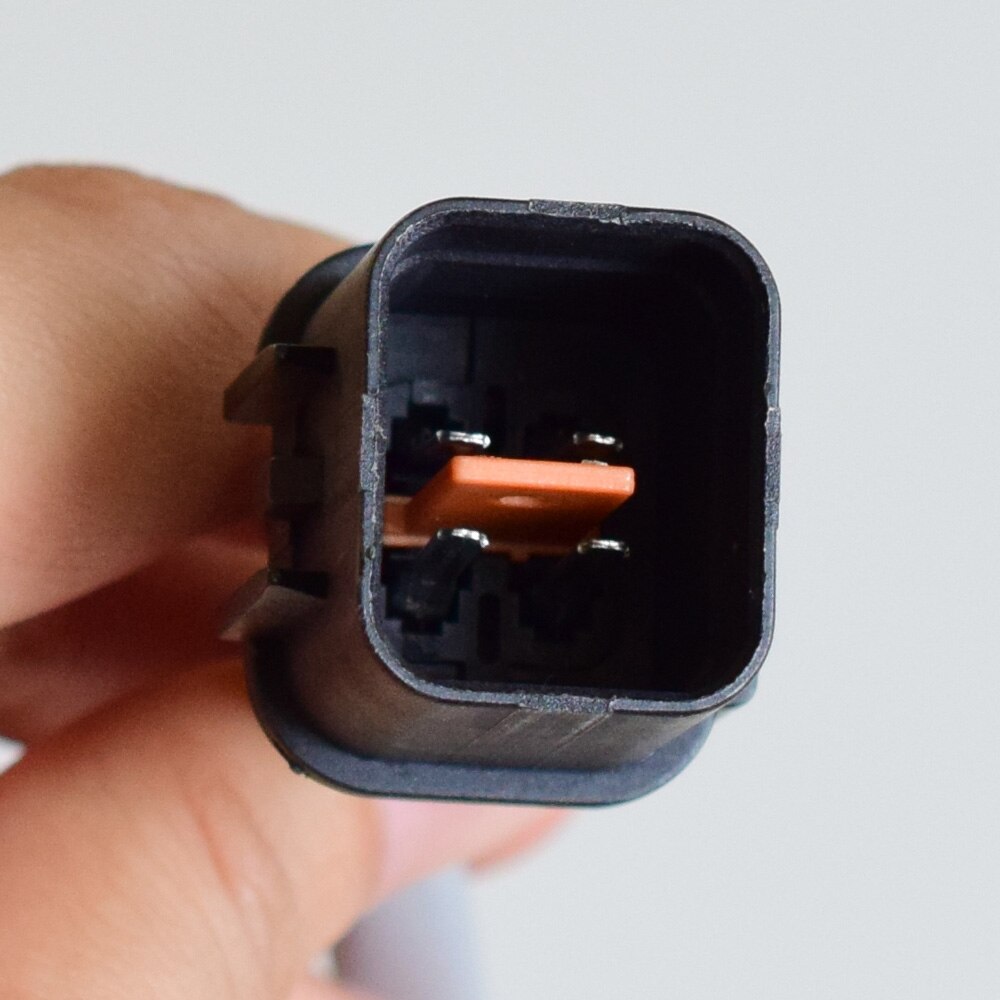 Air Fuel Ratio Oxygen Lambda O2 Sensor MN153035 MN153036 MN183468 For Mitsubishi Grandis 04-07 Outlander 2.4L 03-06