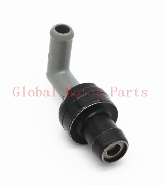 Original PCV (Positive Crankcase Ventilation) Valve 12204-22020 1220422020