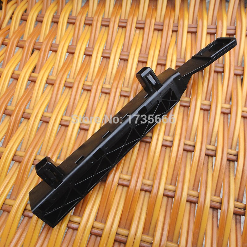 Versa Top Hinge Hood Hinge Set For 2020-2023 Nissan Versa – Driver - Foto 8