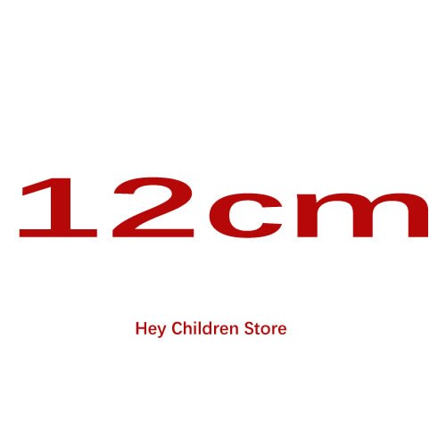 10-40cm mini wood embroidery cross stitch Bamboo hoop for kit ring embroidery hoop frame large sewing tools accessories decor: 12CM