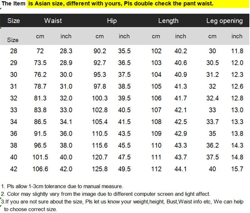 Modne jeansy męskie wężbyć winnym graficzne Jean mężczyźni biodro-chmiel drukowane wzór wężowy nocny piosenkarka wydajność Jean zgrywanie Jean dla mężczyzn