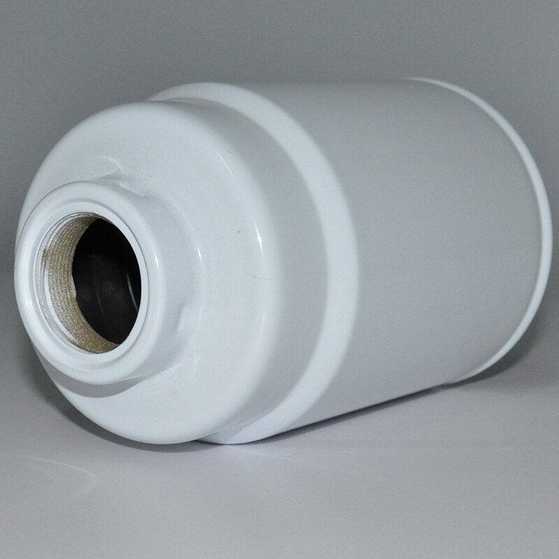 TP3018 PF50216 12664429 TP1298B Oil Water Separator Fuel Filter Accessories Fuel Filter Fuel Water Separator