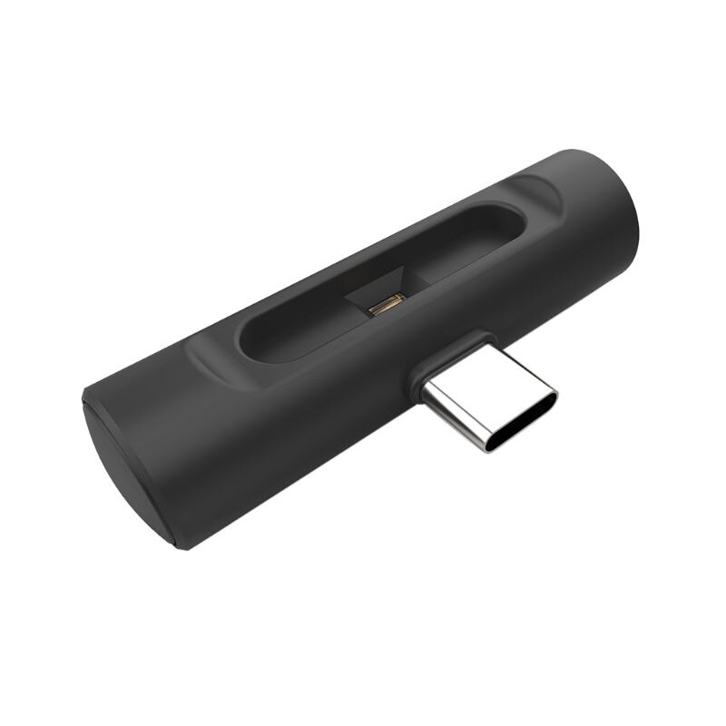 Przenośna dezynfekcja UVC światło UV LED USB do telefonu komórkowego C interfejs wtyczka zasilania ręczna sterylizacja
