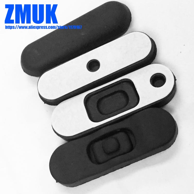 4pcs Lot Rubber Foot For Lenovo Thinkpad T400S T41 Grandado 4pcs-lot-rubber-foot-for-lenovo-thinkpad-t400s-t41-grandado