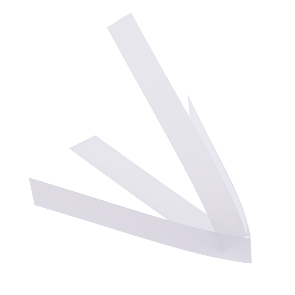 Replacement Drum Wire Strap 2 Wire Strap Cable For Drum Percussion