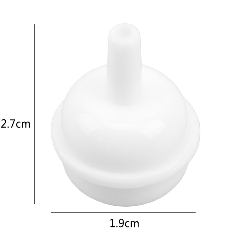 2 Stks/set Roestvrij Staal Babylepel Draagbare Gerechten Theelepel Vork Mes Gebruiksvoorwerpen Kinderen Leren Eten Kinderen Servies