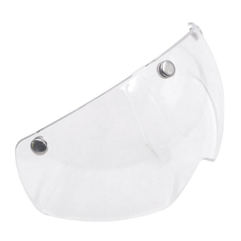 Kask rowerowy górski rower szosowy kask Mtb Ultralight kask rowerowy kask rowerowy z lusterkiem wstecznym Bluetooth: transparent lens