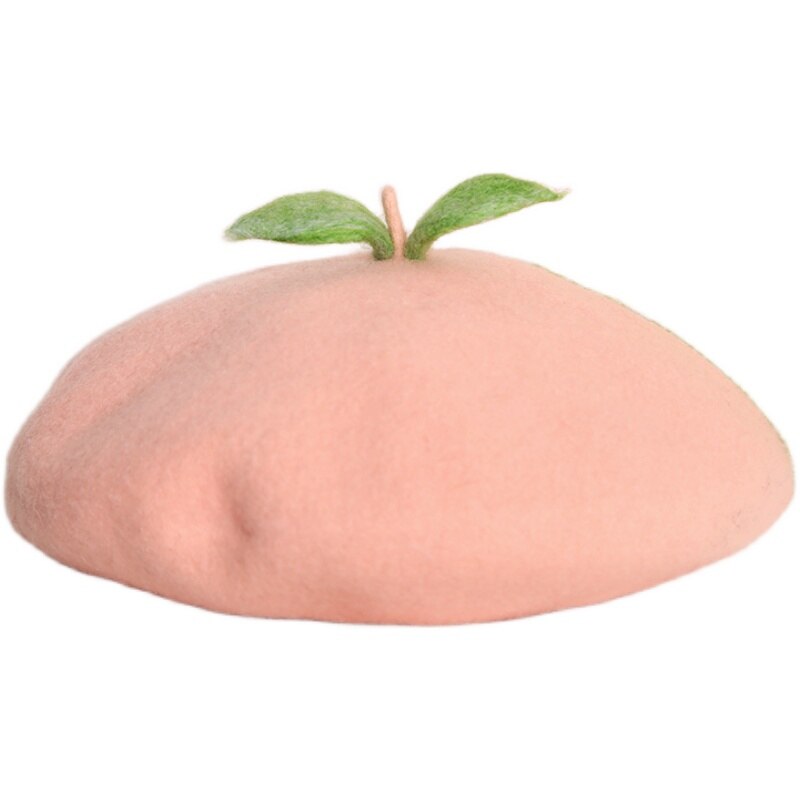 Housoutil