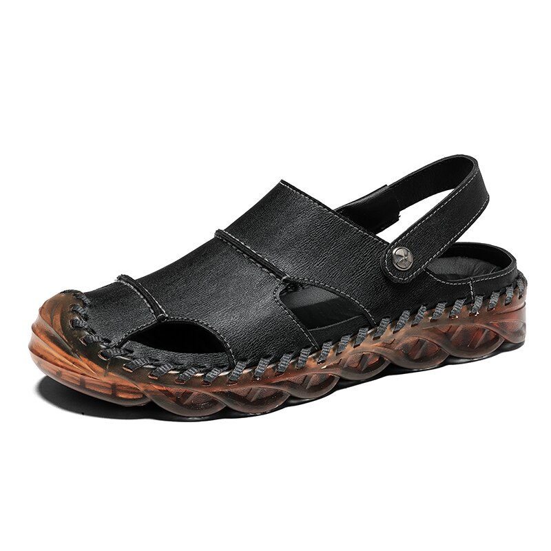 Wandelsandalen voor heren | Shop online bij