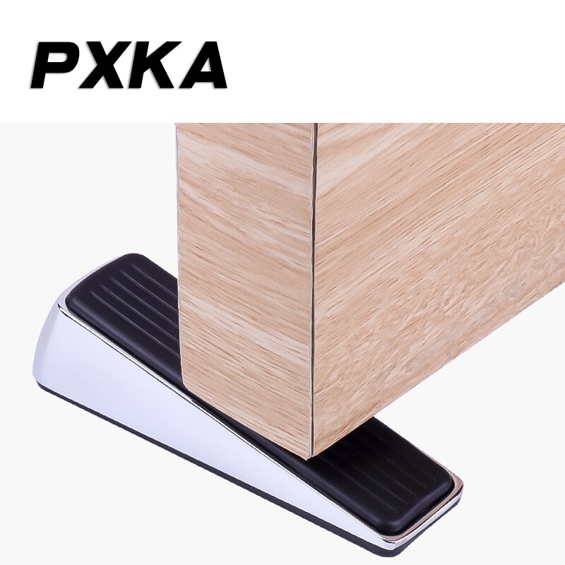 anti-collision door stop door stopper door top door stopper