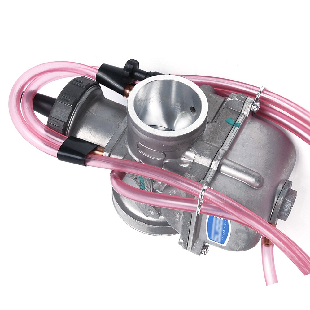Tuotteelle keihin pwk 38 pwk 38mm airstriker air striker kaasutin kaasutin dirt bike atv for