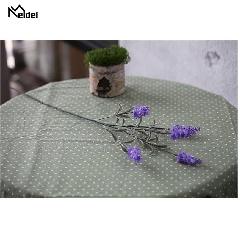 Enkele Tak Hortensia Kunstmatige Bloem Grote Nep Hortensia Kunstbloemen Voor Party Bruiloft Thuis Tafel Decor Faux Bloemen