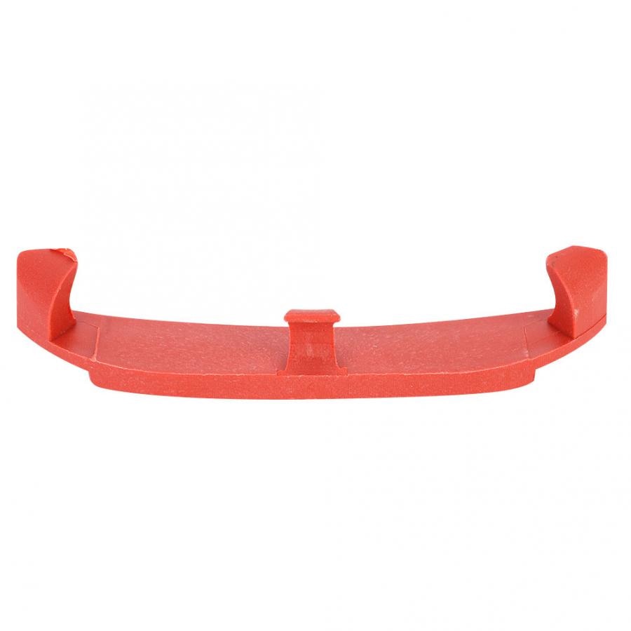 Plastic Fruit Tree Branch Bender Tree Pressing Bending Modelling Tool Gardening Accessories Trunk Bender