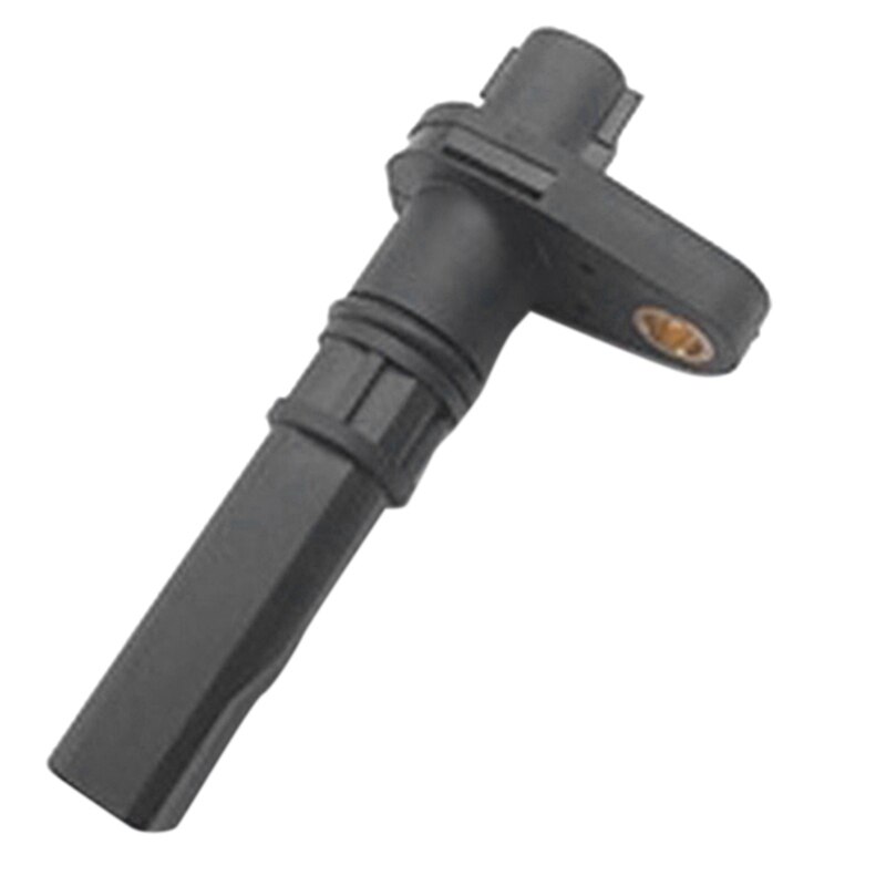 Speed Sensor Automotive Sensor Onderdelen Voor Suzuki Ignis Wagon R Swift 34960-83E00 3496083E00