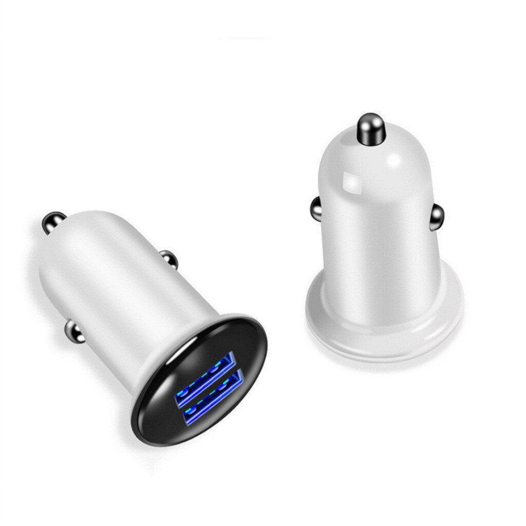 USB C sigarettenaansteker met Aroma Diffuser sterrenhemel Projector, 5 in 1 Intrekbare Autolader Adapter, 66W Mobiele Telefoon Snelle Autolader Compatibel met iPhone 16 15 14 13 Android USB C sigarettenaansteker met Aroma Diffuser sterrenhemel Projector, 5 in 1 Intrekbare Autolader Adapter, 66W Mobiele Telefoon Snelle Autolader Compatibel met iPhone 16 15 14 13 Android