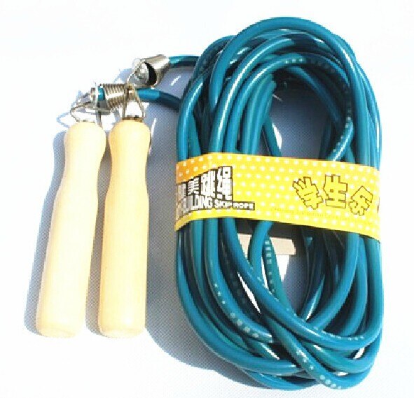 For students 5m Group Skip Rope High-Grade PU Jump... – Vicedeal
