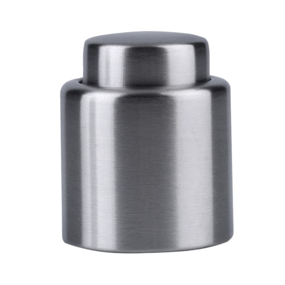 3 Supports De Sonde En Acier Inoxydable Pour Gril Et Four - Fixation De Thermomètre, Résistants Haute Température