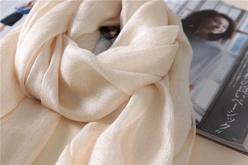 Women Bolero Long Shrugs For Wedding Party Dress Cape Lady Scarf Bridal Bridesmaids Evening Shawls And Wraps