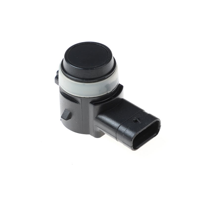 Neue PDC Parkplatz Sensor Für Golf 7 MK7 PLA 2,0 OPS Einparkhilfe Sensor Sonde 5Q0919297A