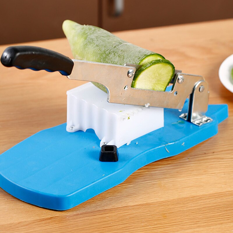 schneiden reis kuchen messer schneiden esel-verbergen Gelatine kuchen Chinesischen kräuter medizin Nougat schneiden hammel rolle fett rindfleisch rolle Schneidemaschine fleisch cuttin