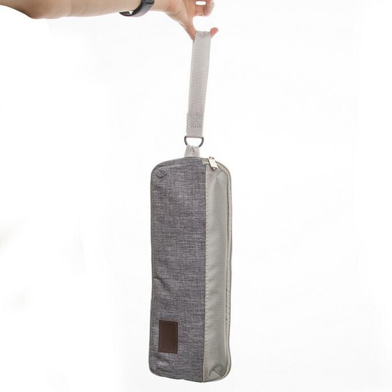 Storage Bag for Zhiyun Smooth Q Smooth 4 for DJI Osmo Mobile 2 xiaomi Mijia 3-Axis Handheld Stabilizer Gimbal Accessories