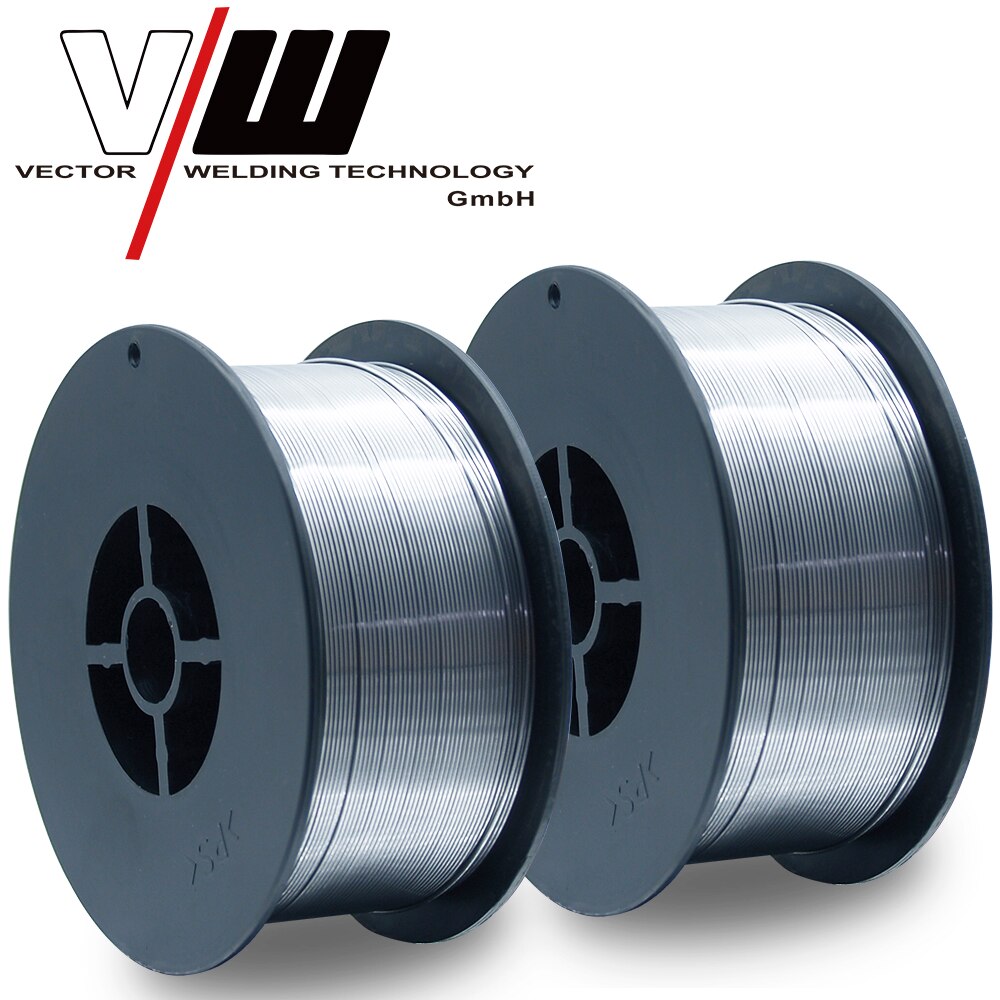 Flux Core Draad 0.8Mm 1Kg Roll Zelf Afgeschermde Lasdraad Mig Lassen Gas En Geen Gas Lassen Machine lasdraad