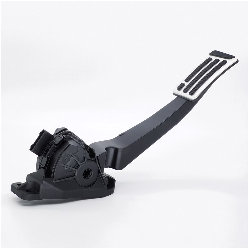 OEM 1108100XKY28A Electronic Throttle Accelerator Pedal Assembly Accelerator Pedal Sensor For GREAT WALL