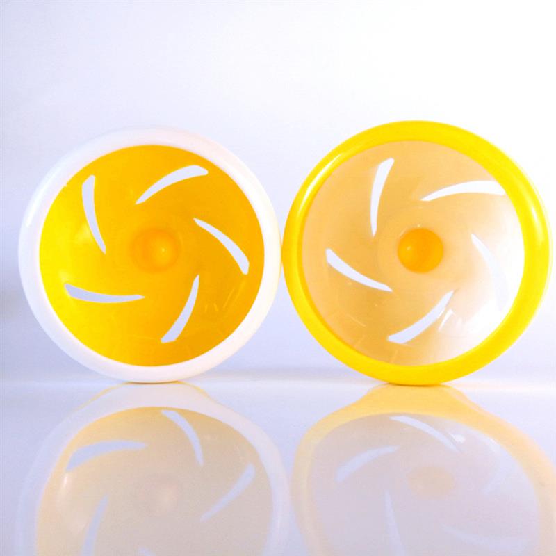 Hamster Wheel Silent Running Wheel Exercise Wheel Interactive Tools колесо для хомяка for Small Animals Pet Supplies