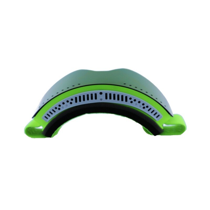 Anti-condens skibrillen voor kinderen, grote cilindrische, heldere skibrillen, beschermende skibrillen voor bergbeklimmen