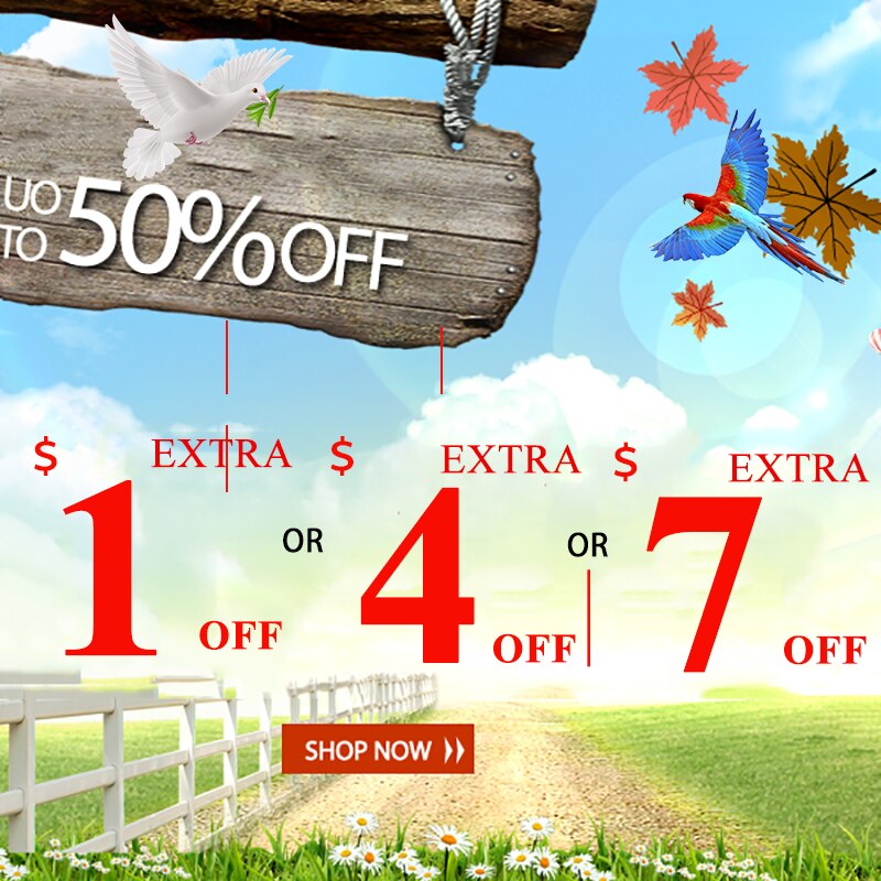 10Pcs Bee Gereedschappen Levert Honing Emmer Opener Plastic Container Opener Emmer Plastic Bier Vat Deksel Kan Hand Opening Wrench