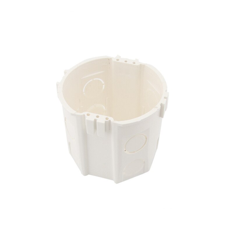 Tuya Zigbee Smart Switch Hub Gateway Support Two Way Control Remote Control 16A/10A Switch Work With Alexa And Google Home: 05