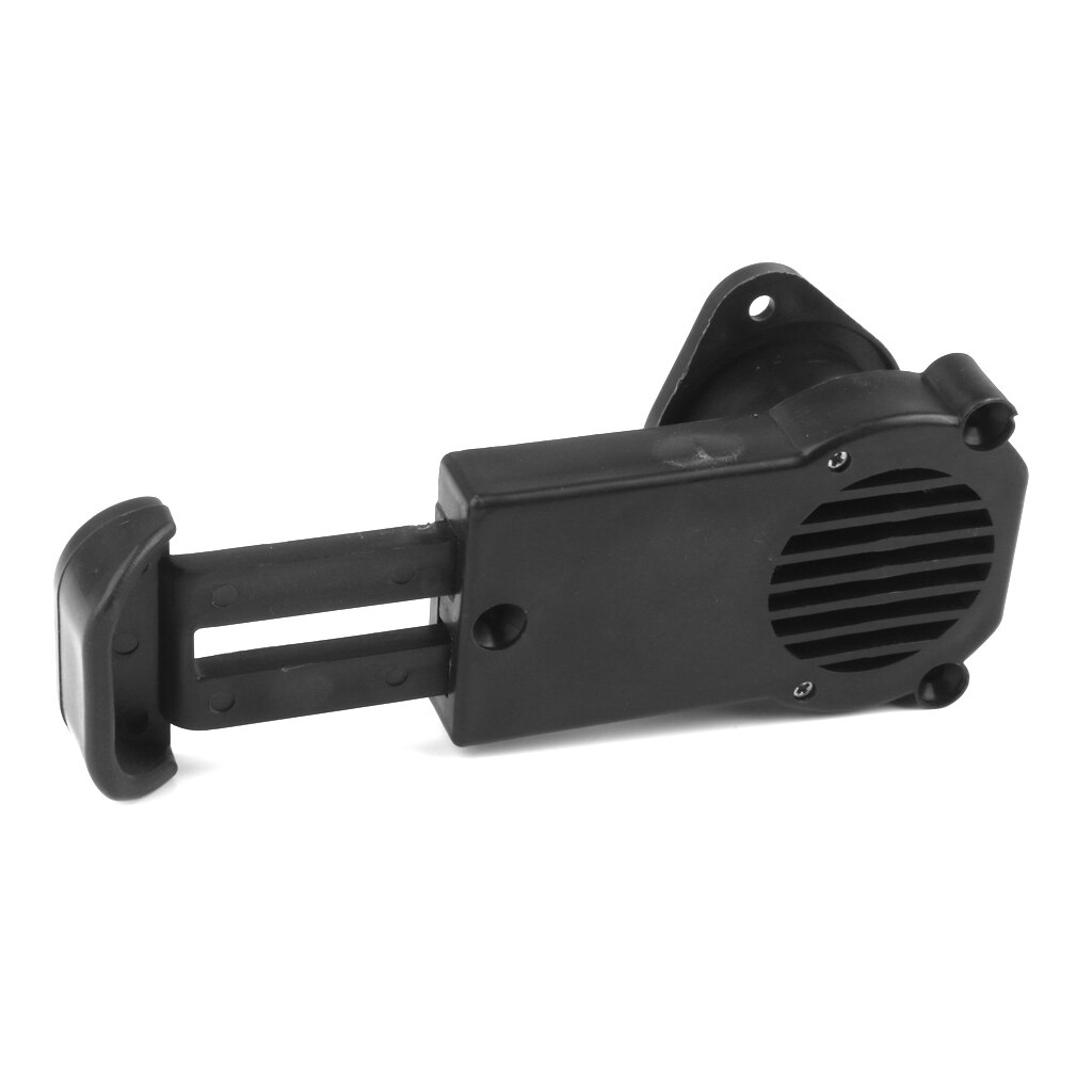 Durbale Kanu PVC ziehen Attika Ablauf Ventil Kappe für Marine Kajak Aufblasbare Meisten Fischerboot Ersatz Schwarz Zubehör