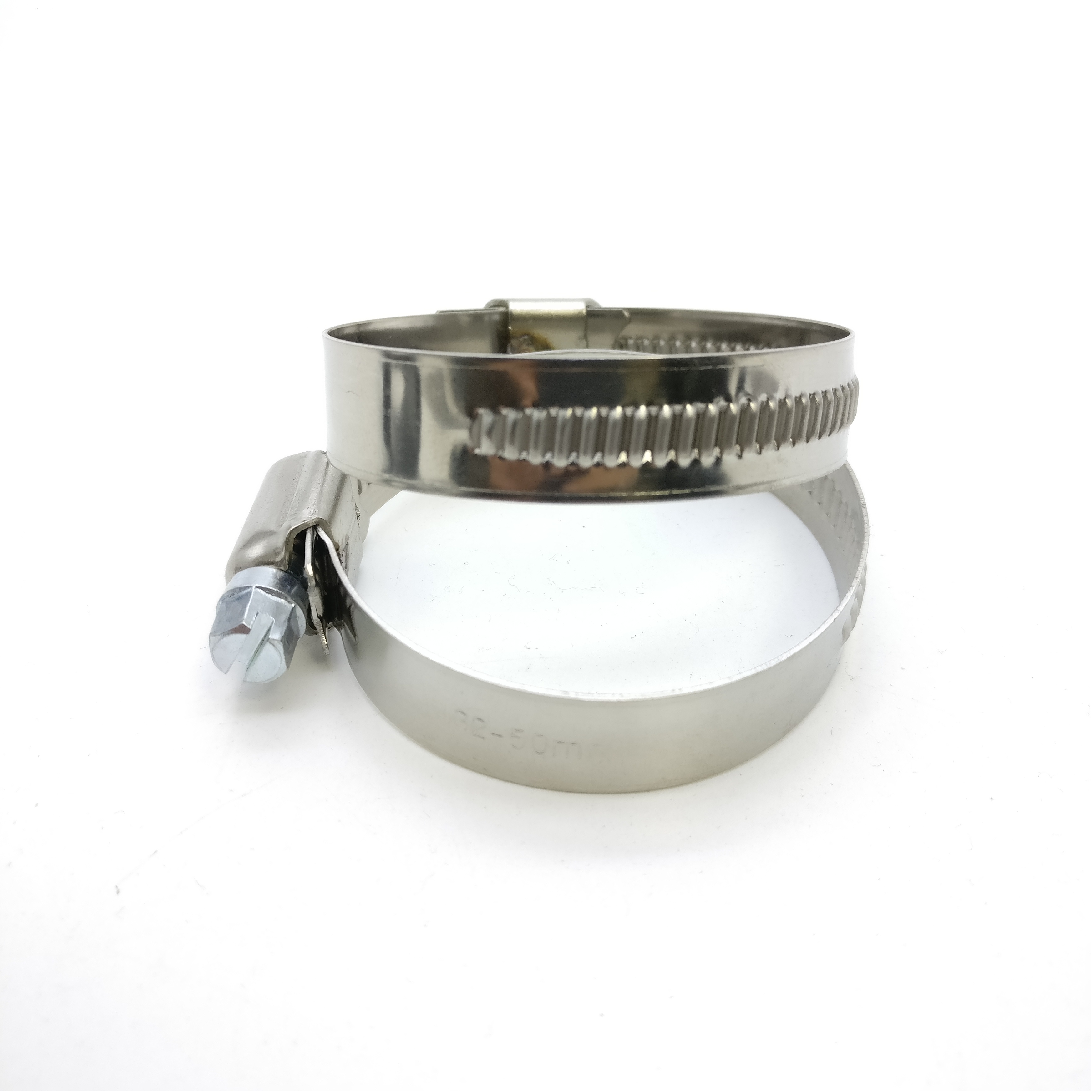 Water Temperature Sensor/Sender Radiator Hose Adaptor Attachment