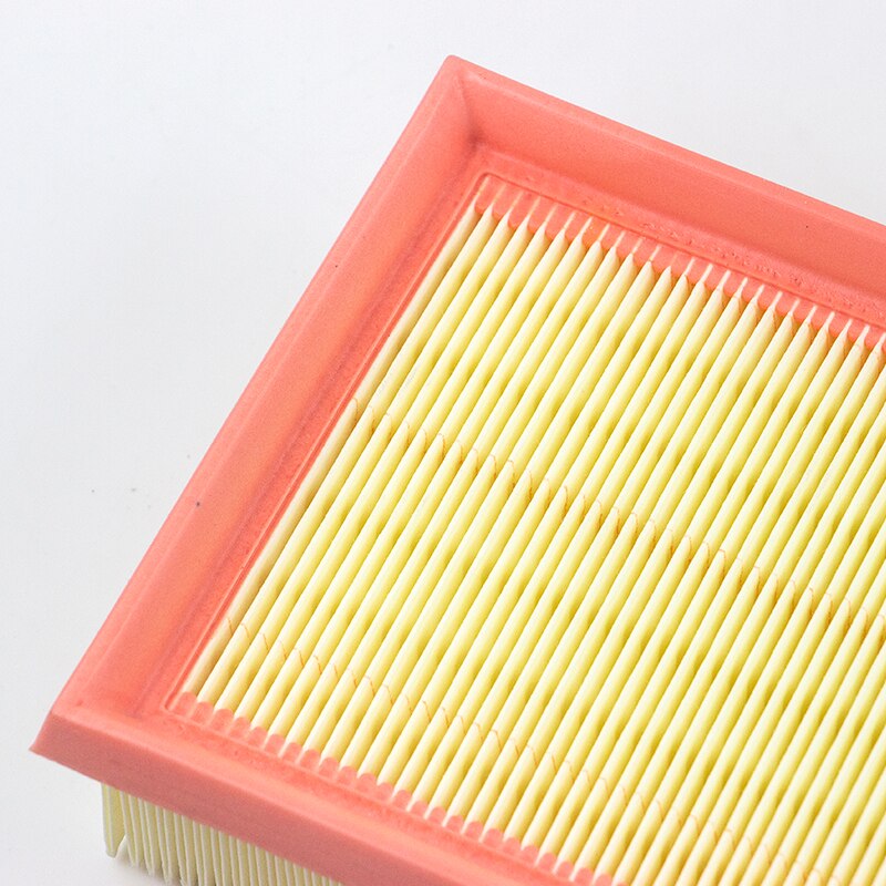 1770940004 Car Air Filter A1770940004 For Mercedes Benz GLE580 4MATIC C 63 AMG S560 4-MATIC AMG GLC 63 S 4MATIC G550 GLS580